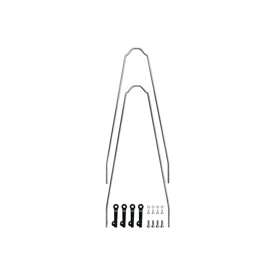 Set prindere aripi SKS pt. Velo55 Kids