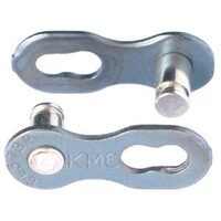 Siguranta lant KMC 10vit