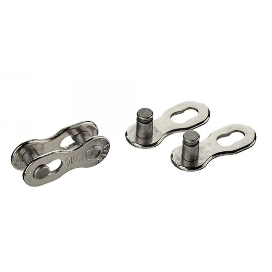 Siguranta lant KMC 7/8vit