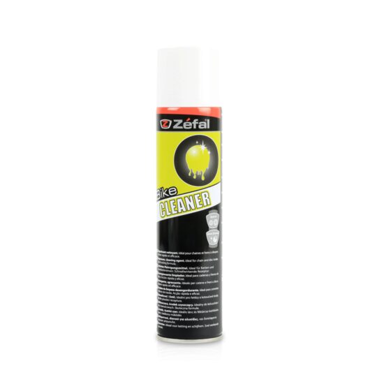 Solutie spalat ZEFAL Bike Cleaner spray 300ml