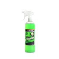 Solutie bio degresanta ZEFAL 1L