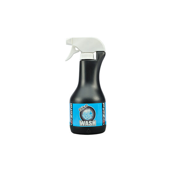 Solutie spalat ZEFAL 500ml