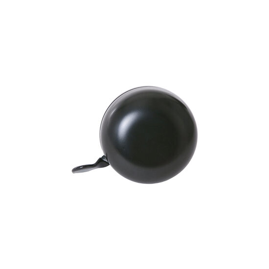 Sonerie CONTEC Big Dong Negru