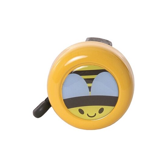 Sonerie CONTEC Junior Bee Galben