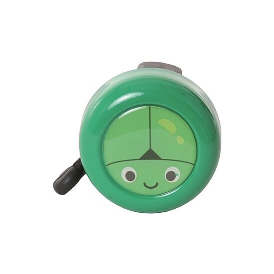 Sonerie CONTEC Junior Beetle Verde