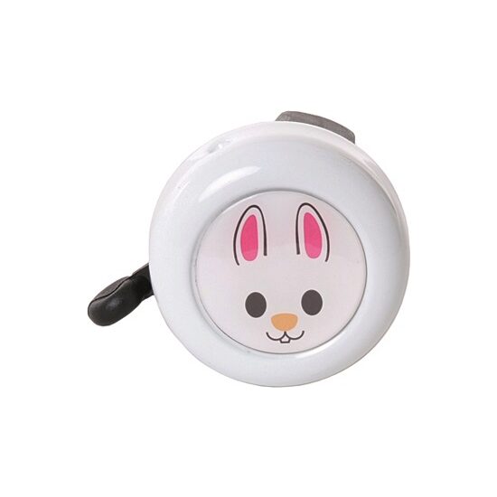 Sonerie CONTEC Junior Rabbit Alb