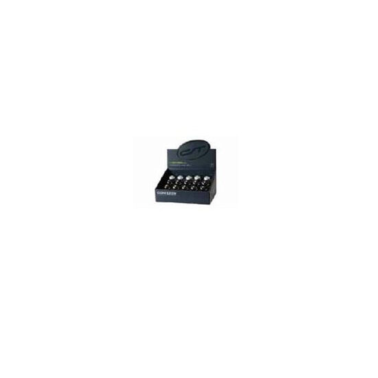 Sonerie CONTEC Medi Bell 