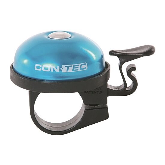Sonerie CONTEC Medi Bell Albastru