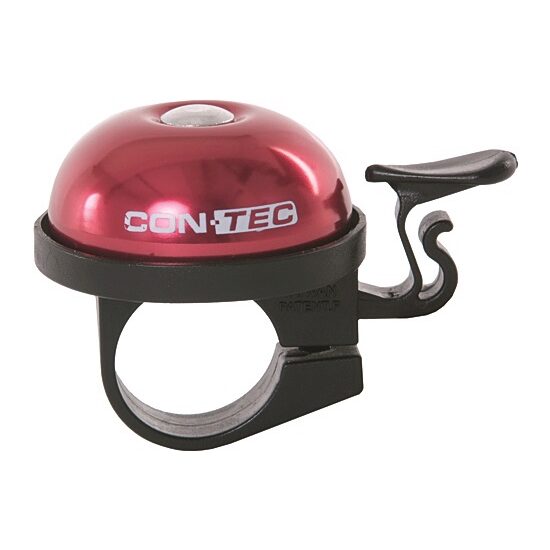 Sonerie CONTEC Medi Bell Rosu