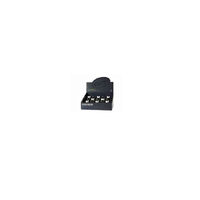 Sonerie CONTEC Mini Bell -display 