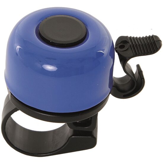 Sonerie CONTEC Mini Bell Albastru