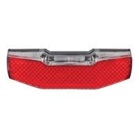 Stop AXA pt. dinam Blueline 2 leduri steady 50