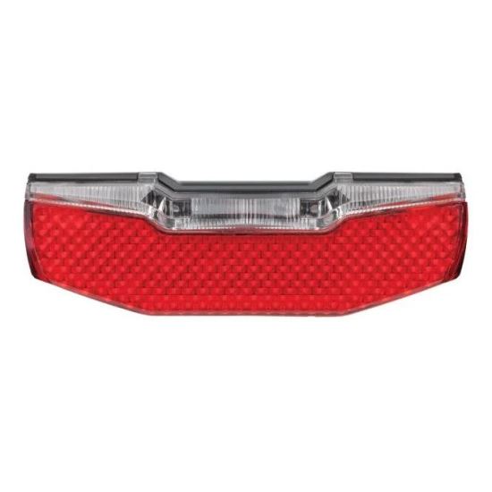 Stop AXA pt. dinam Blueline 2 leduri steady 50