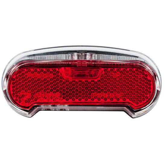 Stop AXA pt. dinam Riff Steady 50/80