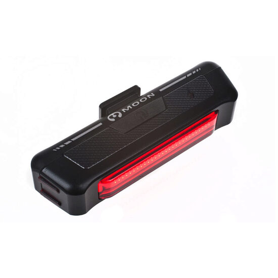 Stop CONTEC Comet - alimentare Usb