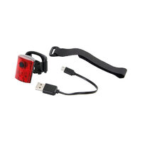 Stop CONTEC TL-104 Usb cu 3 smd led