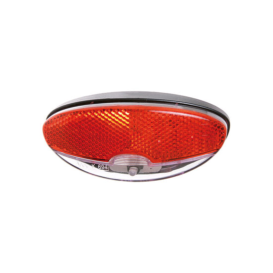 STOP CONTEC TL-125 - 2 LEDURI PT DYNAM, FUNC.VEGHE