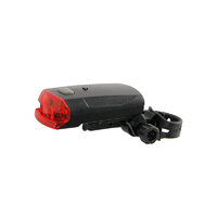 Stop CONTEC TL-247 - 1 led