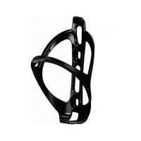 Suport bidon CONTEC 2Nine Negru