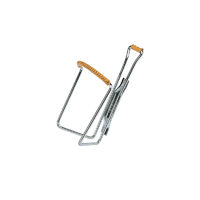 Suport bidon ZEFAL Classic