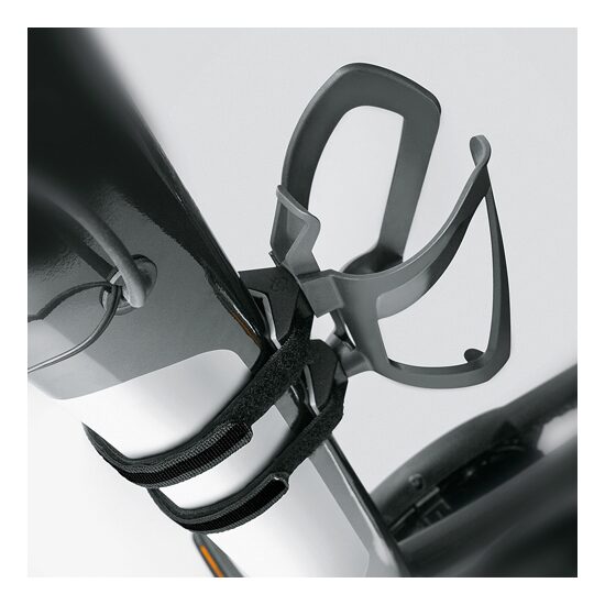 Suport bidon SKS Anyware Topcage