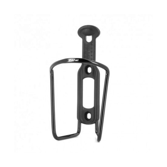 SUPORT BIDON ZEFAL UNIVERSAL ALL 5MM - NEGRU