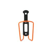 Suport bidon ZEFAL Universal All 5mm Portocaliu