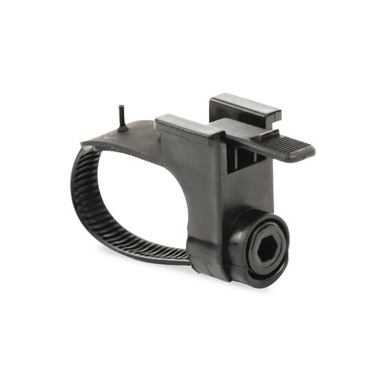 Suport telefon ZEFAL Z Console iPhone 4;4s;5