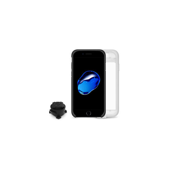 Suport telefon ZEFAL Z Console iPhone 7