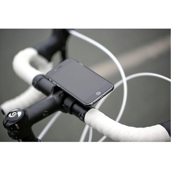 Suport telefon ZEFAL Z Console iPhone 6/6+