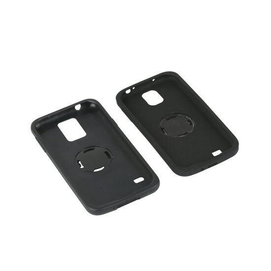 Suport telefon ZEFAL Z Console Lite Samsung S4/S5