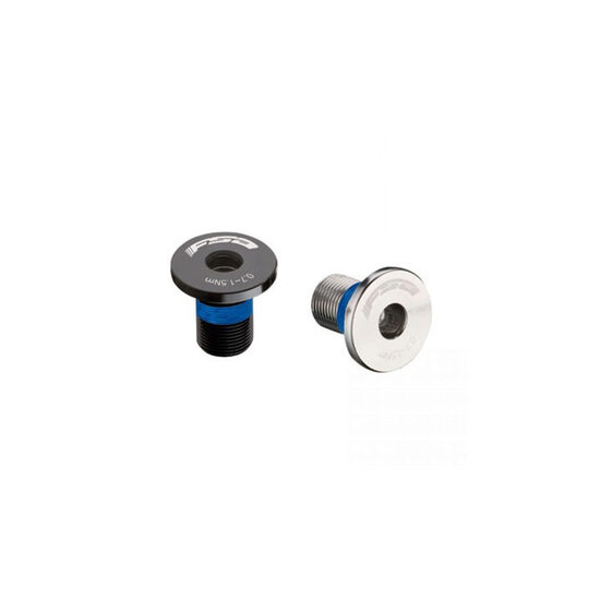 Suruburi angrenaj FSA Gamma-Dri/Omega MExo Left Arm ML253