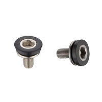 Suruburi angrenaj FSA ML019 Standard M 8 2 buc