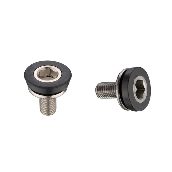 Suruburi angrenaj FSA ML019 Standard M 8 2 buc