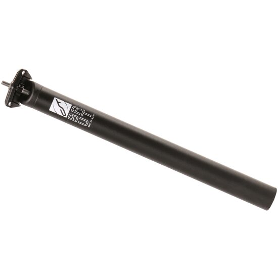 Tija sa CONTEC Brut 31.6*350mm