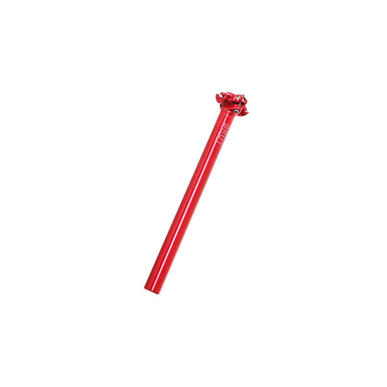 Tija sa CONTEC Brut Select 350mm-rosu