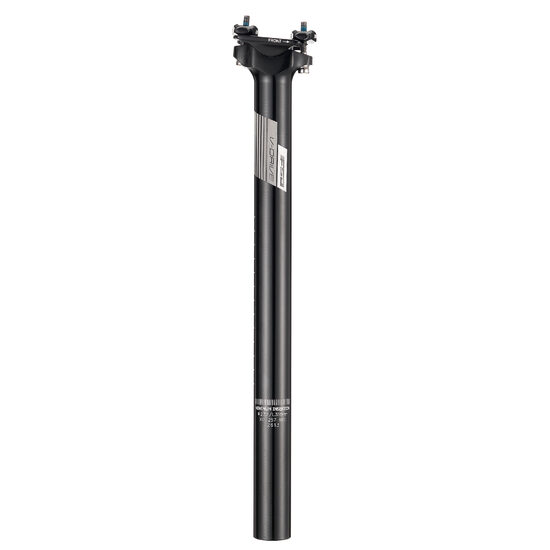 Tija sa FSA V-Drive SB0 400mm