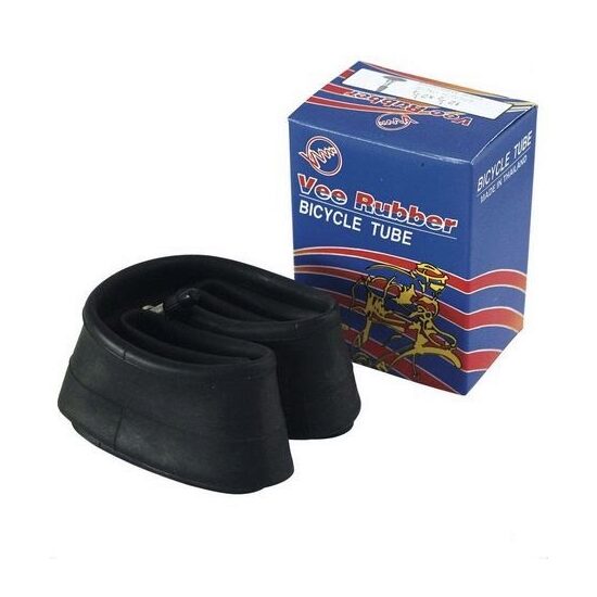 Camera Vee Rubber 12" 1.2*1.75*21/4 AV 