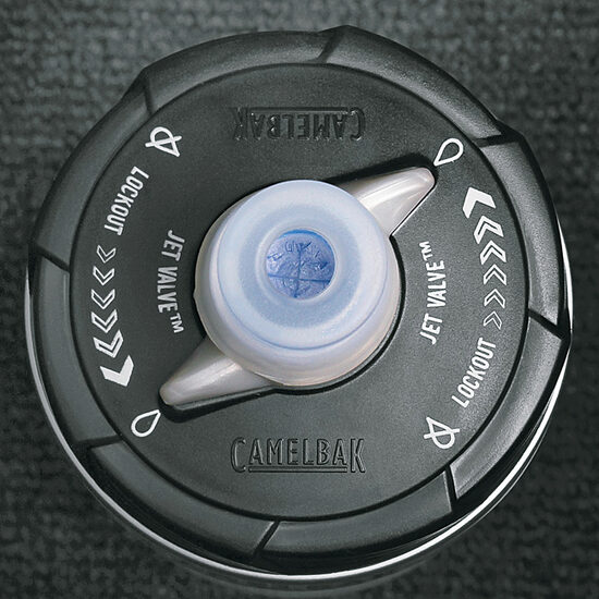 Bidon SKS Cooler Camelbak