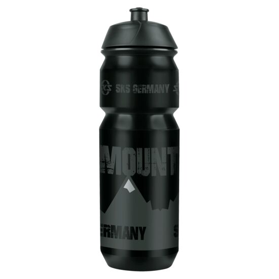 Bidon SKS Mountain - 750ml negru