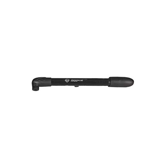 Pompa SKS Rookie nr. 2, 245-260mm-neagra 10251
