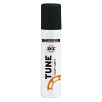 Lubrifiant SKS spray 100ml