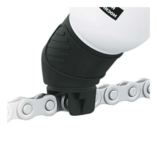 Lubrifiant lant SKS cu aplicator 75ml