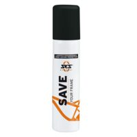 Solutie cadru SKS spray 100ml