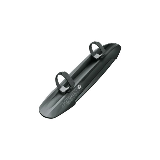 Aripa SKS X-Guard 4.8mm 26'-29' negru