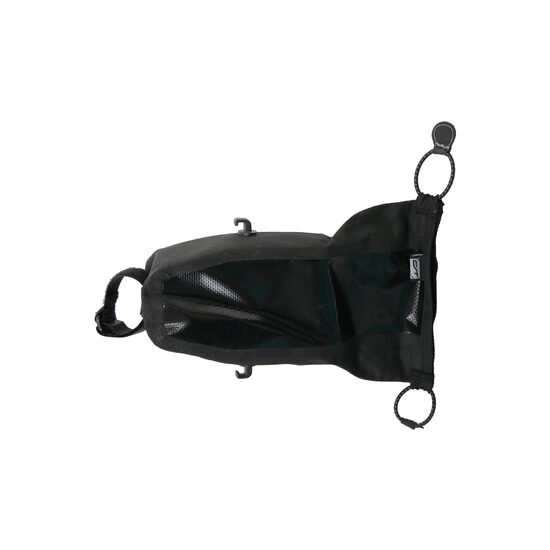 Geanta sa CONTEC Stow Waterproof M - negru