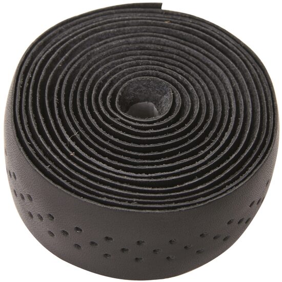 Ghidolina CONTEC Classic Exclusive Beetee - piele - cofee