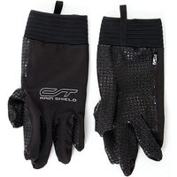 Manusi CONTEC,Supra Rain Shield L