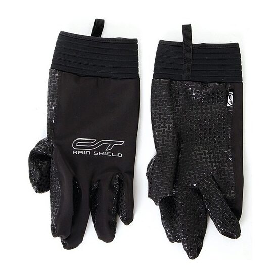 Manusi CONTEC,Supra Rain Shield L