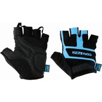 Manusi CONTEC Neo Air S - negru/albastru